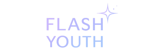 Flash Youth